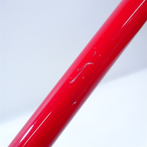 グラッピー５５ＭＬ